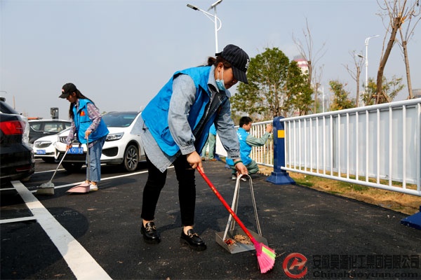 恒行6-品质新履历,专选恒行6