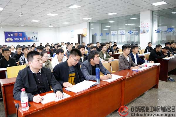 恒行6-品质新履历,专选恒行6