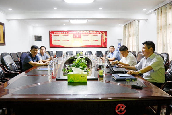 恒行6-品质新履历,专选恒行6