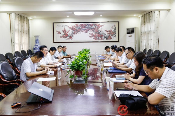 恒行6-品质新履历,专选恒行6