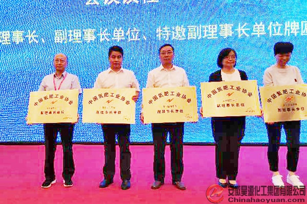 恒行6-品质新履历,专选恒行6