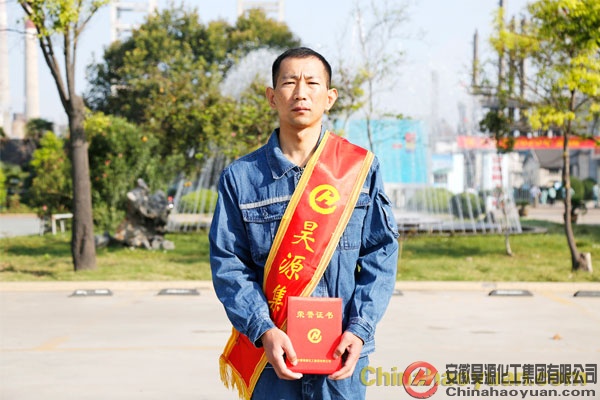 恒行6-品质新履历,专选恒行6