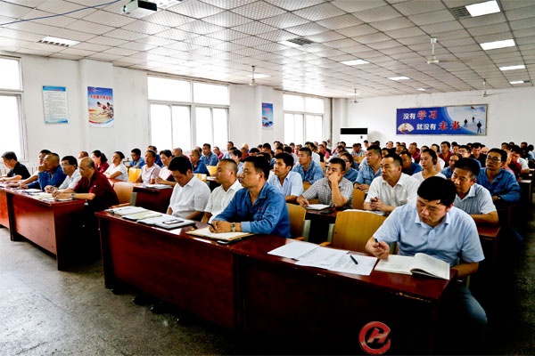 恒行6-品质新履历,专选恒行6