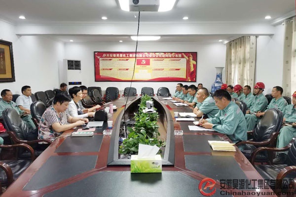 恒行6-品质新履历,专选恒行6