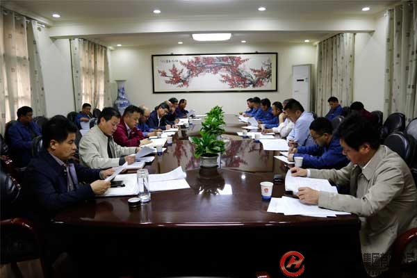 恒行6-品质新履历,专选恒行6