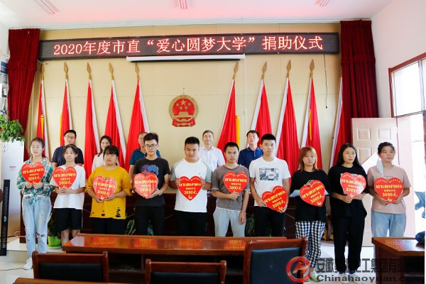 恒行6-品质新履历,专选恒行6