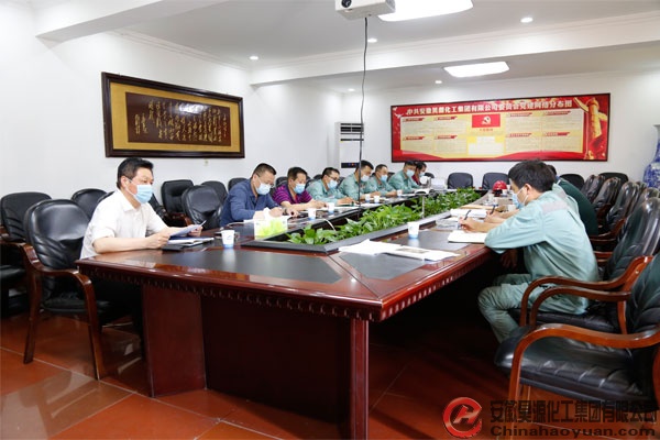 恒行6-品质新履历,专选恒行6