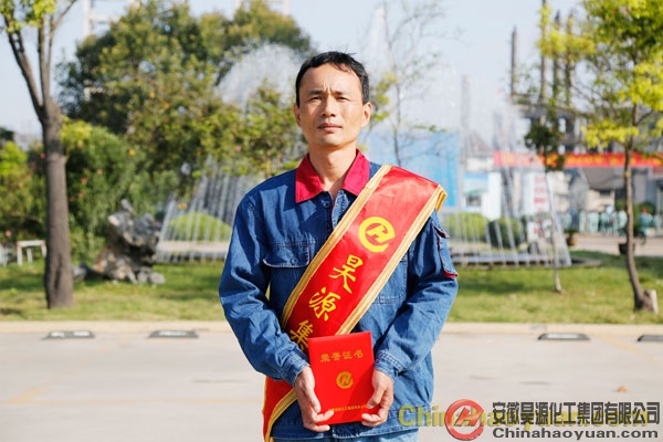 恒行6-品质新履历,专选恒行6