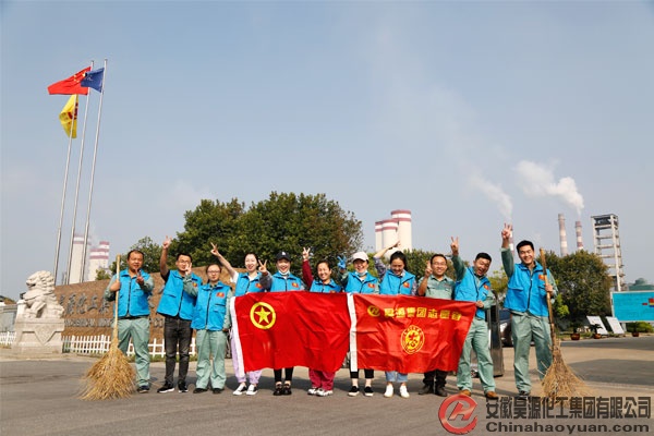 恒行6-品质新履历,专选恒行6