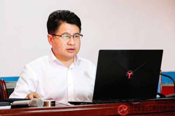 恒行6-品质新履历,专选恒行6