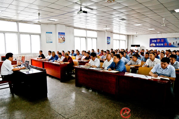 恒行6-品质新履历,专选恒行6