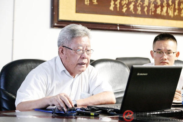 恒行6-品质新履历,专选恒行6