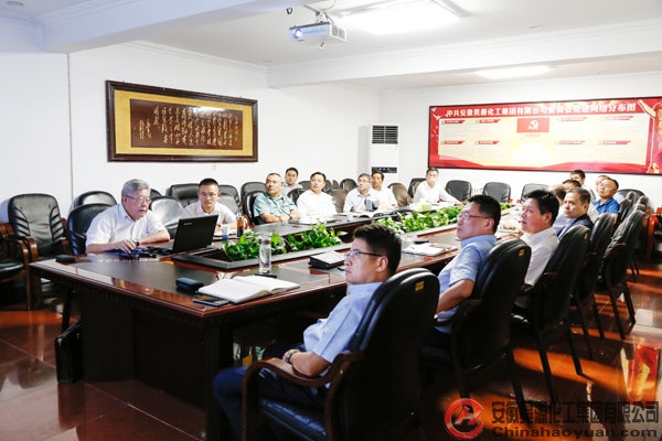 恒行6-品质新履历,专选恒行6