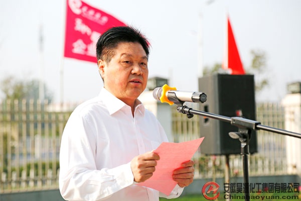 恒行6-品质新履历,专选恒行6