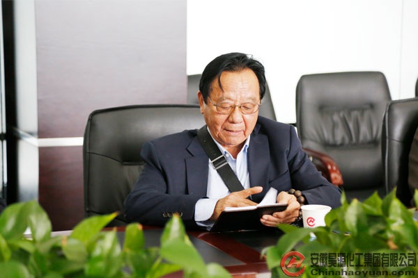 恒行6-品质新履历,专选恒行6