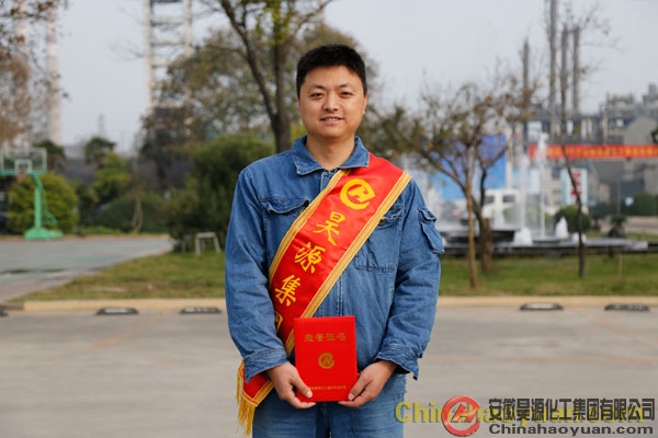 恒行6-品质新履历,专选恒行6