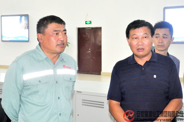 恒行6-品质新履历,专选恒行6