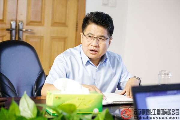 恒行6-品质新履历,专选恒行6