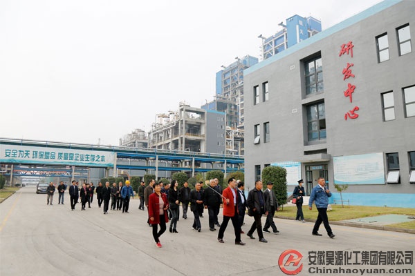 恒行6-品质新履历,专选恒行6