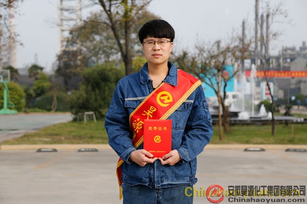 恒行6-品质新履历,专选恒行6