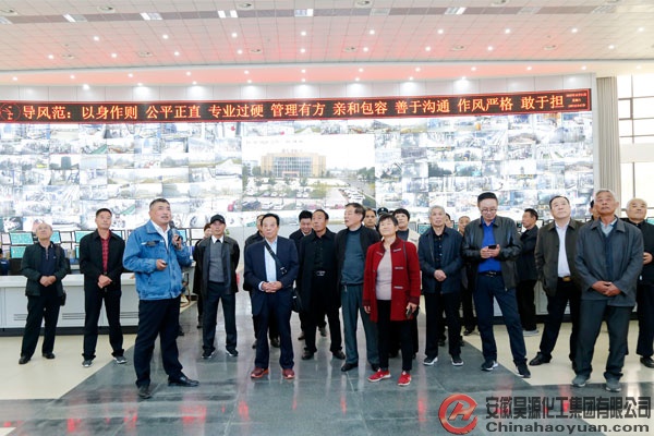 恒行6-品质新履历,专选恒行6