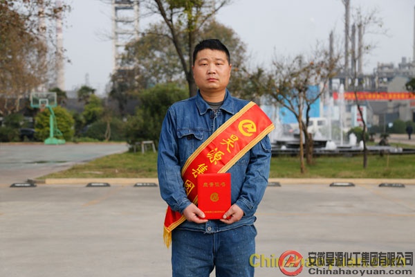 恒行6-品质新履历,专选恒行6