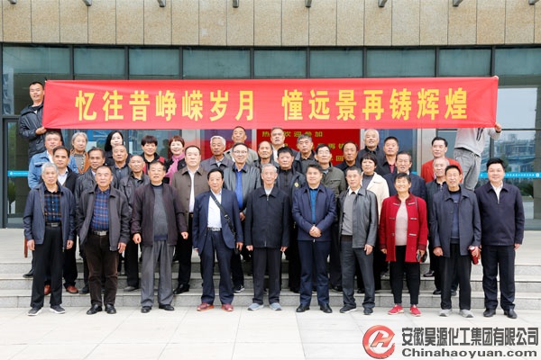 恒行6-品质新履历,专选恒行6