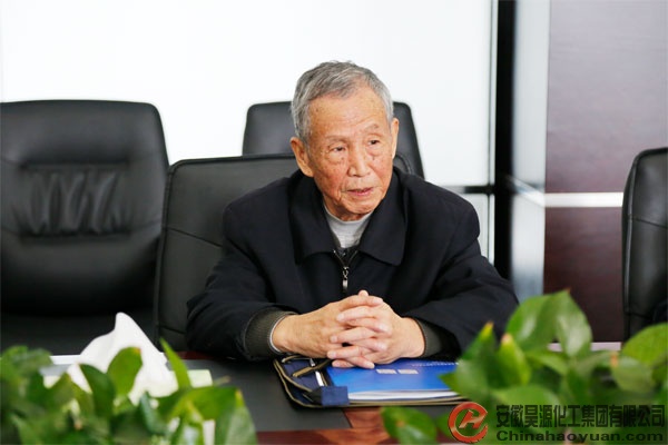 恒行6-品质新履历,专选恒行6