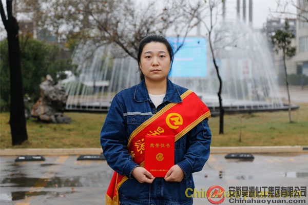 恒行6-品质新履历,专选恒行6