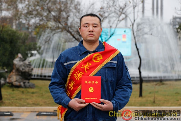 恒行6-品质新履历,专选恒行6