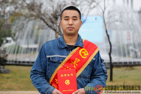 恒行6-品质新履历,专选恒行6