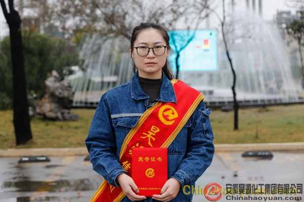 恒行6-品质新履历,专选恒行6