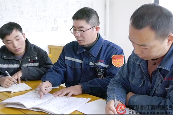 恒行6-品质新履历,专选恒行6