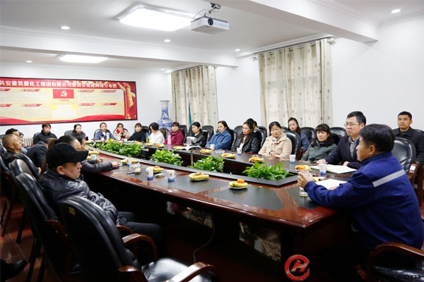 恒行6-品质新履历,专选恒行6