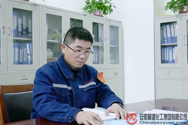 恒行6-品质新履历,专选恒行6