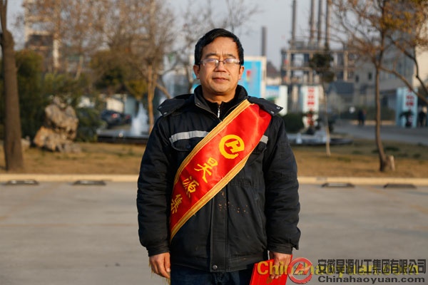 恒行6-品质新履历,专选恒行6