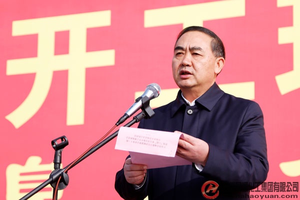 恒行6-品质新履历,专选恒行6