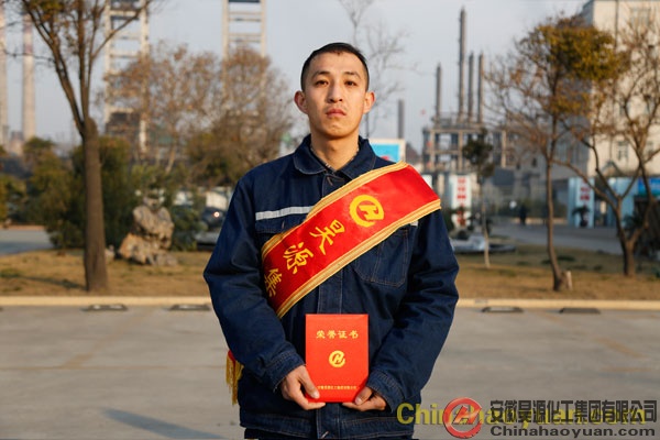 恒行6-品质新履历,专选恒行6