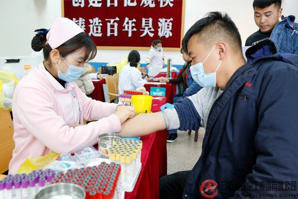 恒行6-品质新履历,专选恒行6