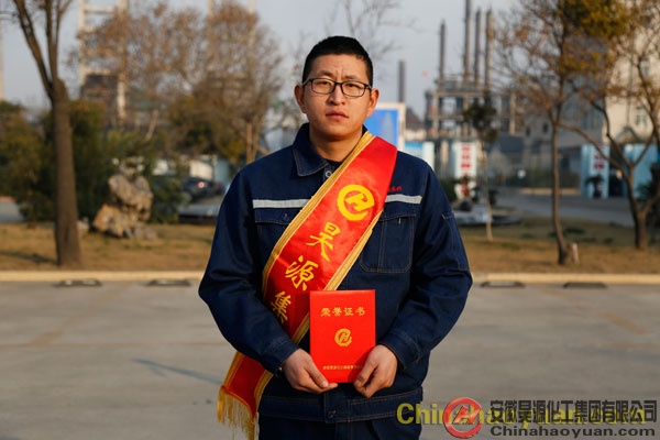 恒行6-品质新履历,专选恒行6