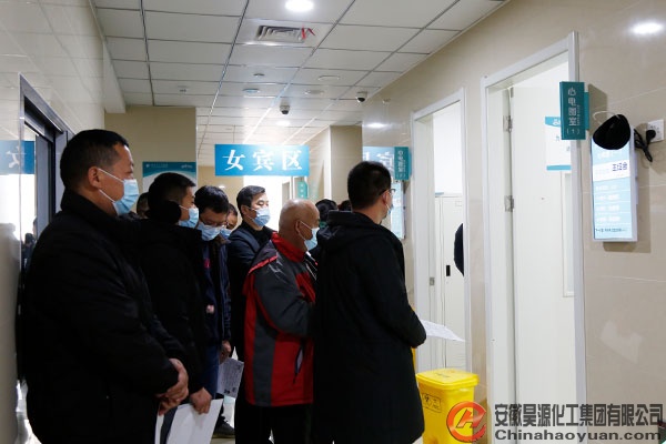 恒行6-品质新履历,专选恒行6