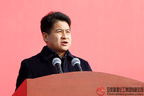 恒行6-品质新履历,专选恒行6