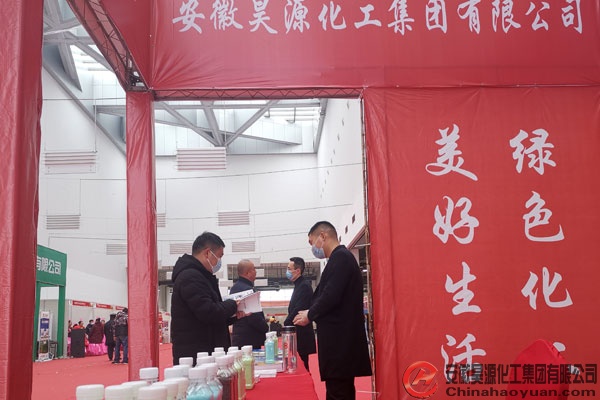 恒行6-品质新履历,专选恒行6