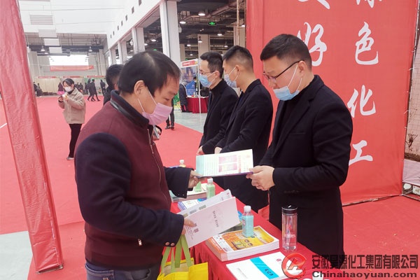 恒行6-品质新履历,专选恒行6