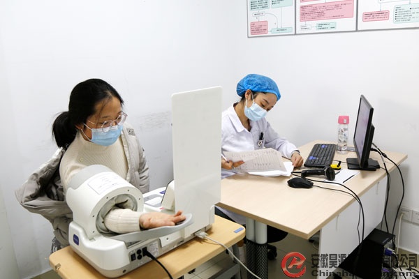 恒行6-品质新履历,专选恒行6