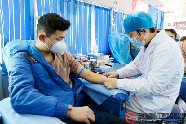 恒行6-品质新履历,专选恒行6