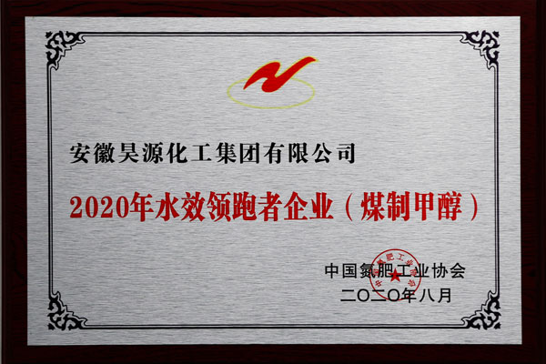 恒行6-品质新履历,专选恒行6