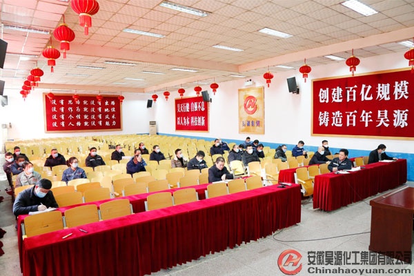 恒行6-品质新履历,专选恒行6