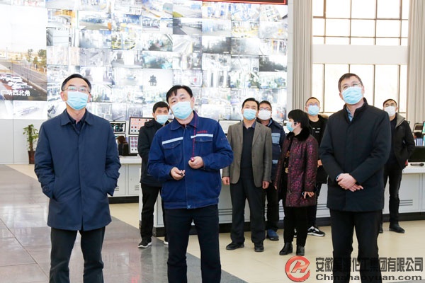 恒行6-品质新履历,专选恒行6