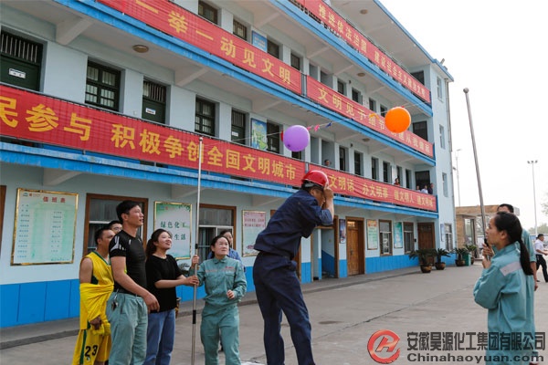 恒行6-品质新履历,专选恒行6